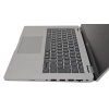 Dell Latitude 5430 i7-1255U 32GB 512SSD 14